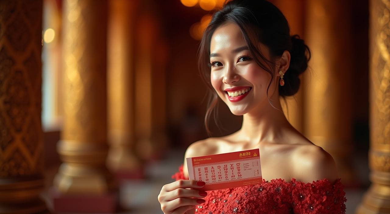 lottery sambad lottery sambad မှ အကြုံတင် ပြန်လည်ဖြေကြားမှုတွေ