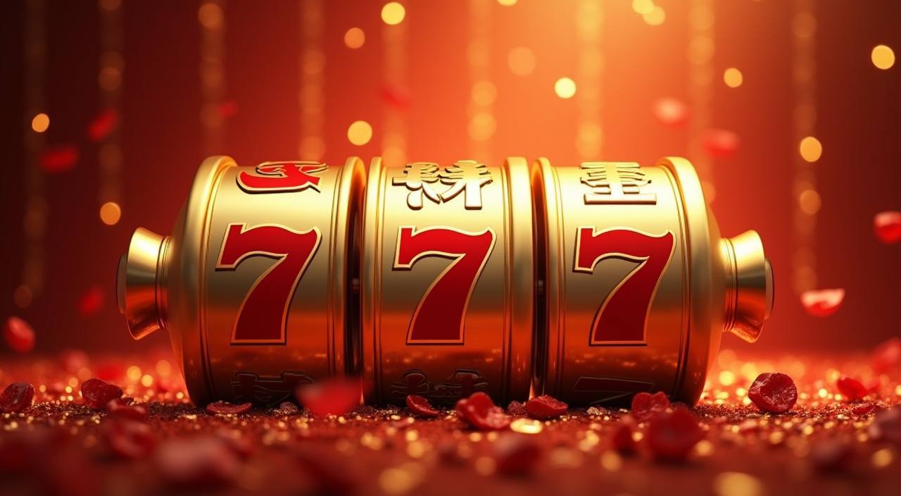 lottery sambad Slots Magic