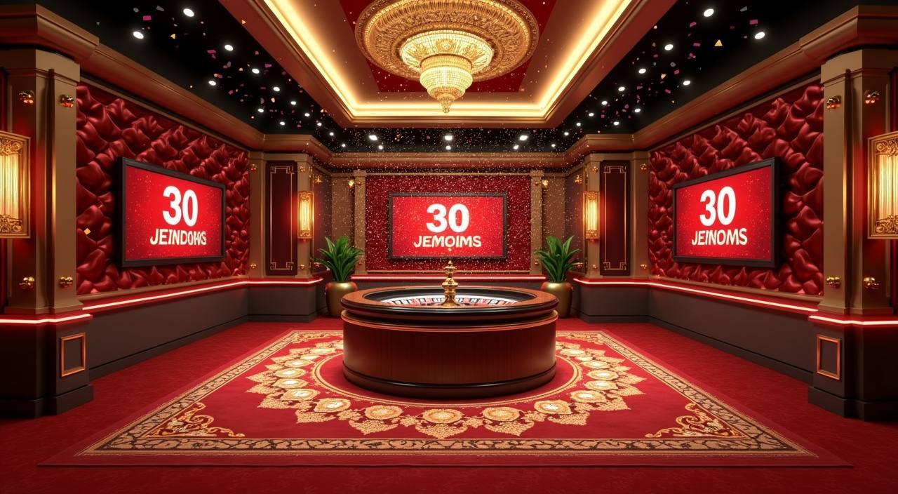 lottery sambad Andar Bahar