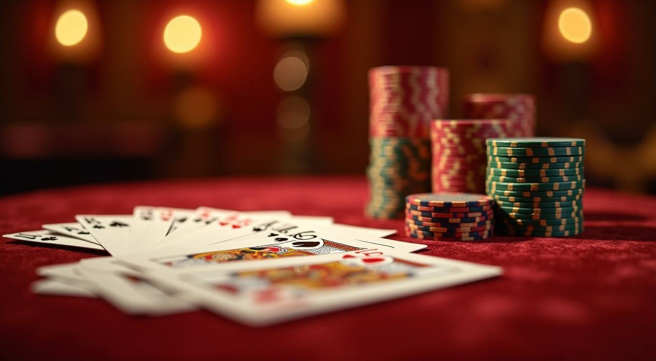 lottery sambad Andar Bahar